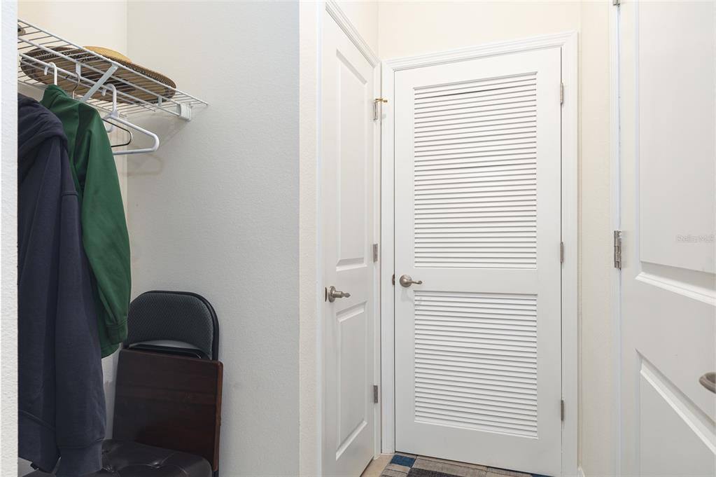 Apartment for rent at 6264 SW 89th Lane Rd, Ocala, FL 34476