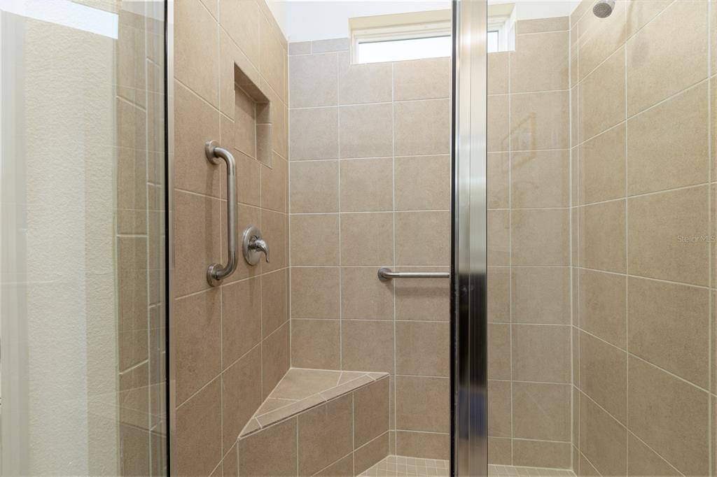 Apartment for rent at 6264 SW 89th Lane Rd, Ocala, FL 34476