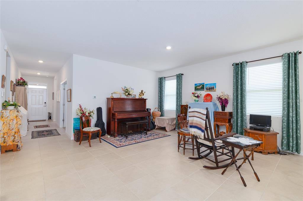 Apartment for rent at 6264 SW 89th Lane Rd, Ocala, FL 34476
