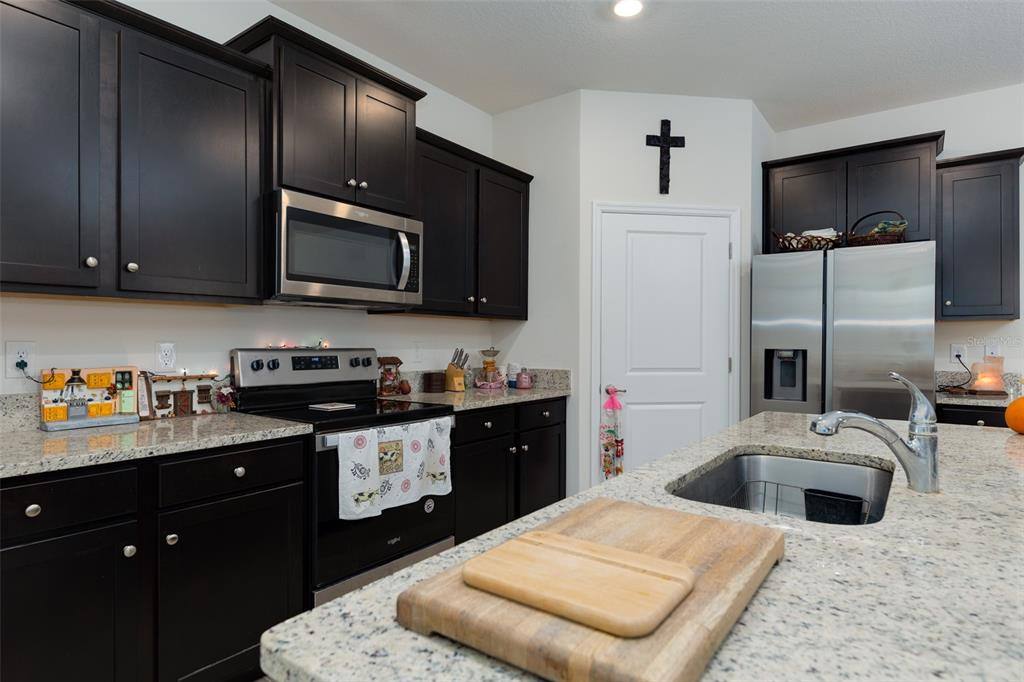 Apartment for rent at 6264 SW 89th Lane Rd, Ocala, FL 34476