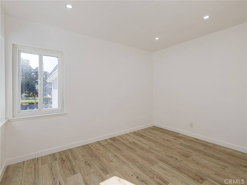Apartment for rent at 2905 Spreckels Court, Redondo Beach, CA 90278