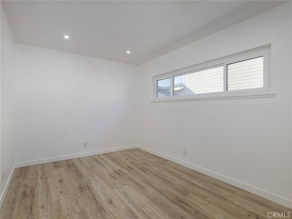 Apartment for rent at 2905 Spreckels Court, Redondo Beach, CA 90278