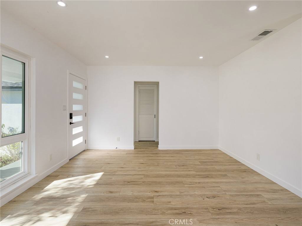 Apartment for rent at 2905 Spreckels Court, Redondo Beach, CA 90278