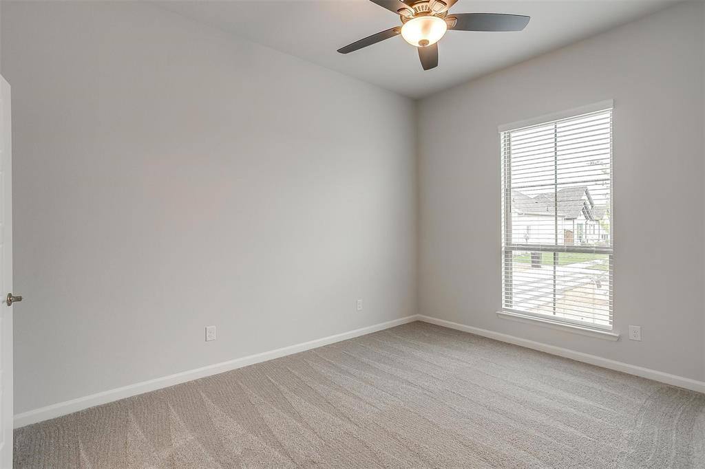 Apartment for rent at 6138 Lavanda Ave, Fort Worth, TX 76126