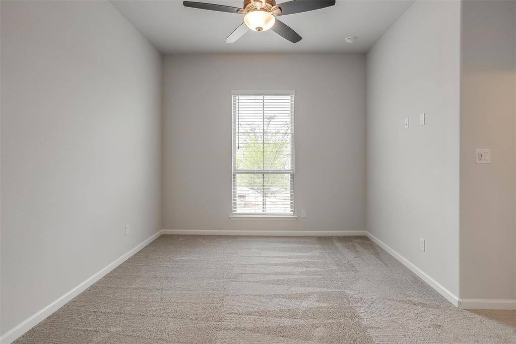 Apartment for rent at 6138 Lavanda Ave, Fort Worth, TX 76126