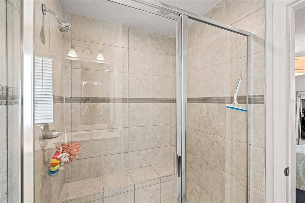 Apartment for rent at 17997 Dairy Farm, Land O Lakes, FL 34638
