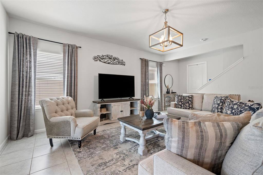 Apartment for rent at 17997 Dairy Farm, Land O Lakes, FL 34638