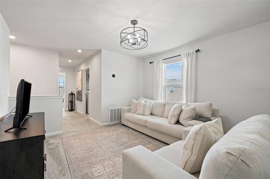 Apartment for rent at 17997 Dairy Farm, Land O Lakes, FL 34638