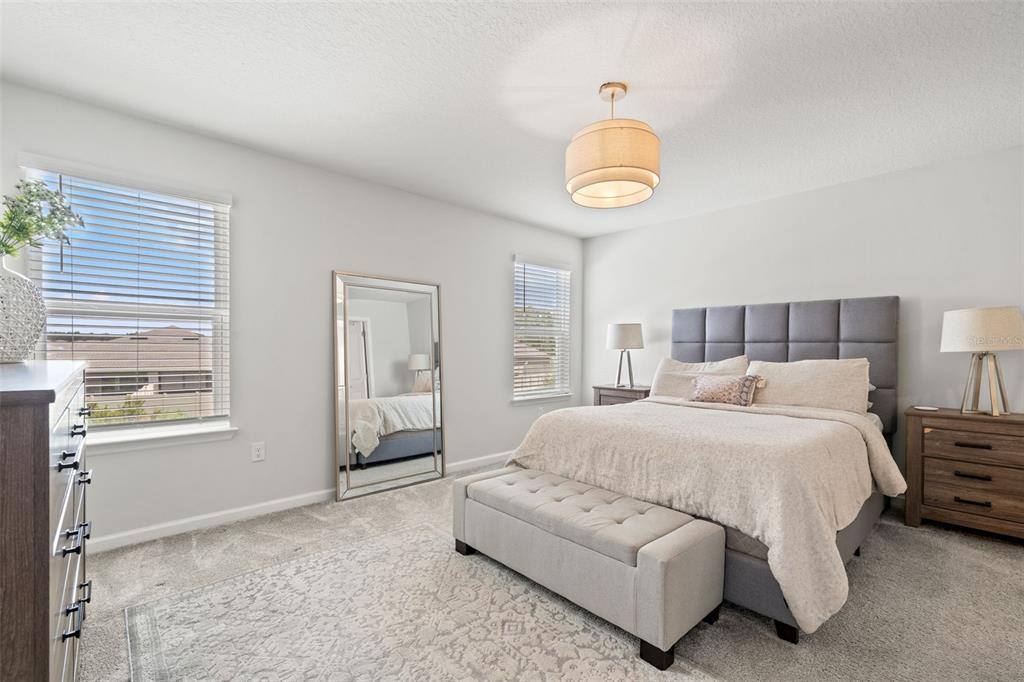 Apartment for rent at 17997 Dairy Farm, Land O Lakes, FL 34638