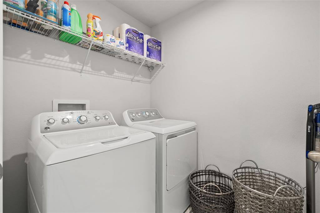 Apartment for rent at 17997 Dairy Farm, Land O Lakes, FL 34638
