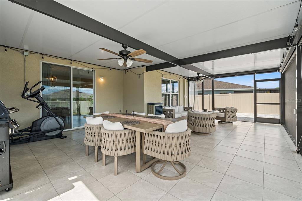 Apartment for rent at 17997 Dairy Farm, Land O Lakes, FL 34638
