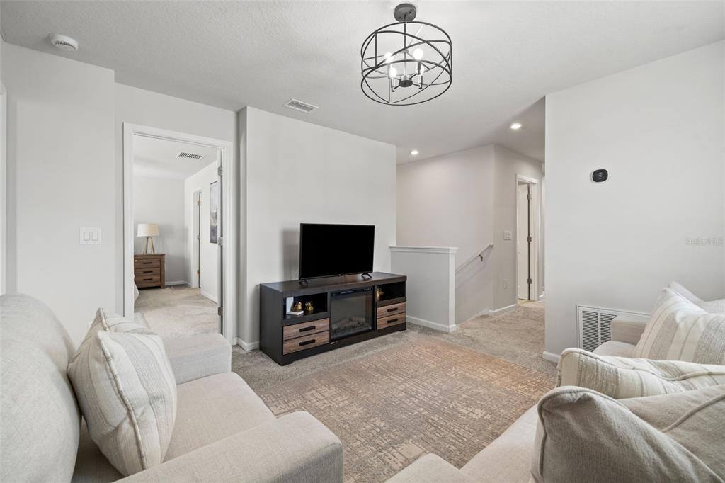 Apartment for rent at 17997 Dairy Farm, Land O Lakes, FL 34638