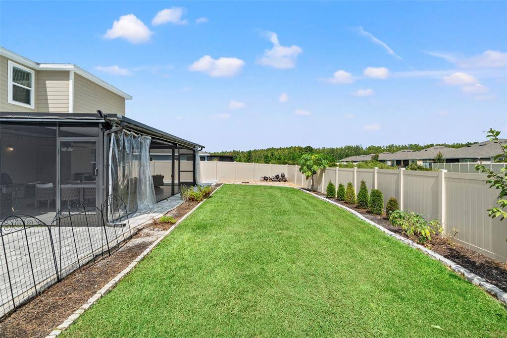Apartment for rent at 17997 Dairy Farm, Land O Lakes, FL 34638