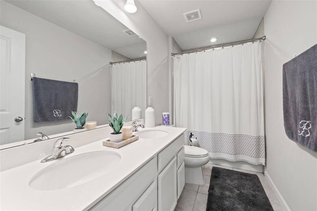 Apartment for rent at 17997 Dairy Farm, Land O Lakes, FL 34638
