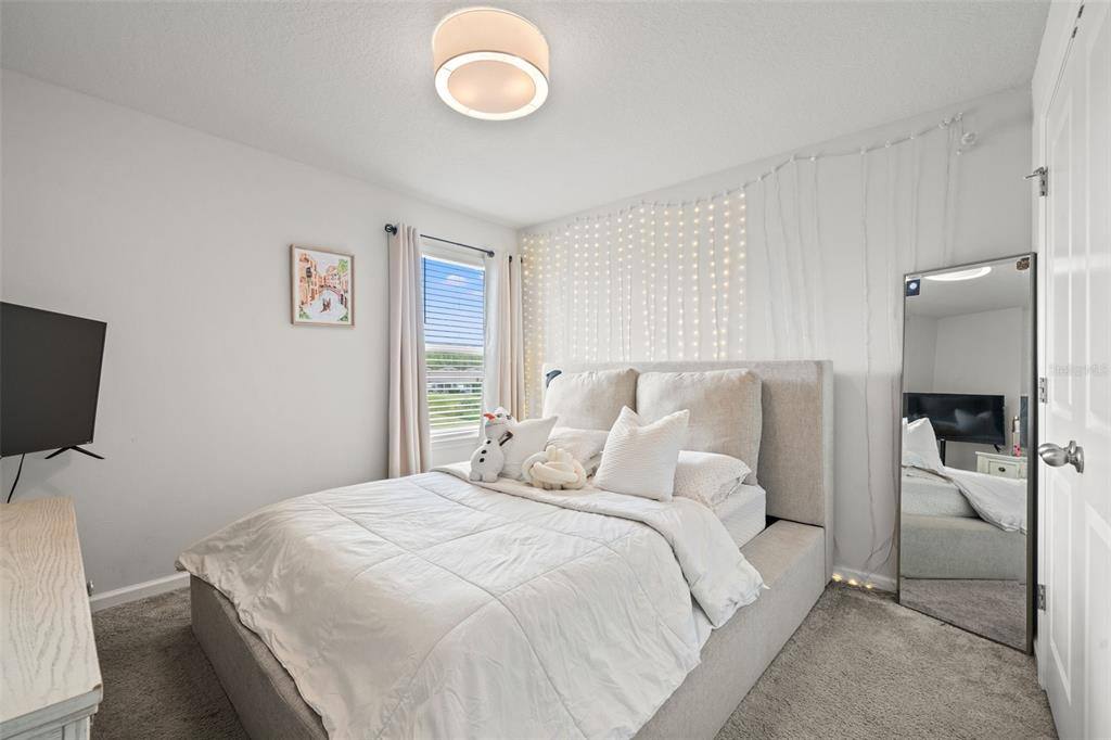 Apartment for rent at 17997 Dairy Farm, Land O Lakes, FL 34638