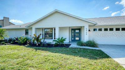 Apartment for rent at 5468 Wilkinson Rd, Sarasota, FL 34233