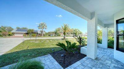 Apartment for rent at 5468 Wilkinson Rd, Sarasota, FL 34233