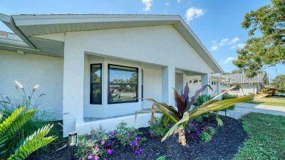 Apartment for rent at 5468 Wilkinson Rd, Sarasota, FL 34233