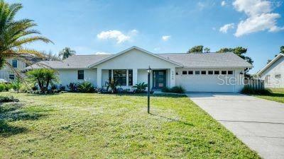Apartment for rent at 5468 Wilkinson Rd, Sarasota, FL 34233