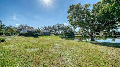 Apartment for rent at 5468 Wilkinson Rd, Sarasota, FL 34233