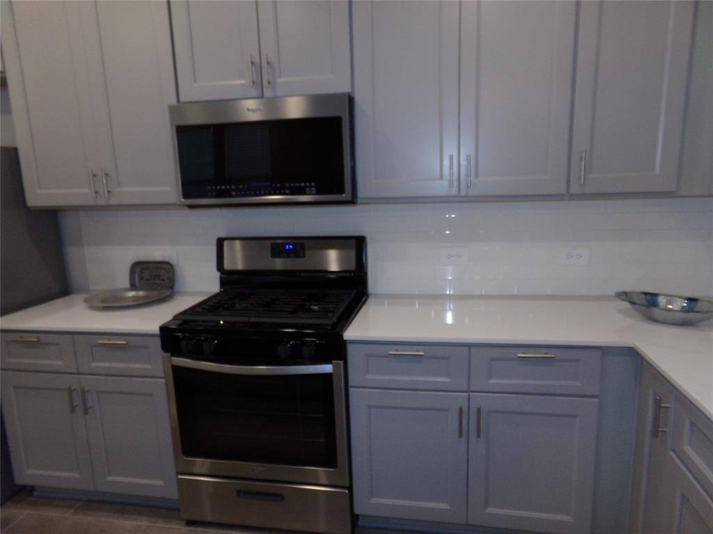 Townhouse for rent at 1748 Redding St, Allen, TX 75002