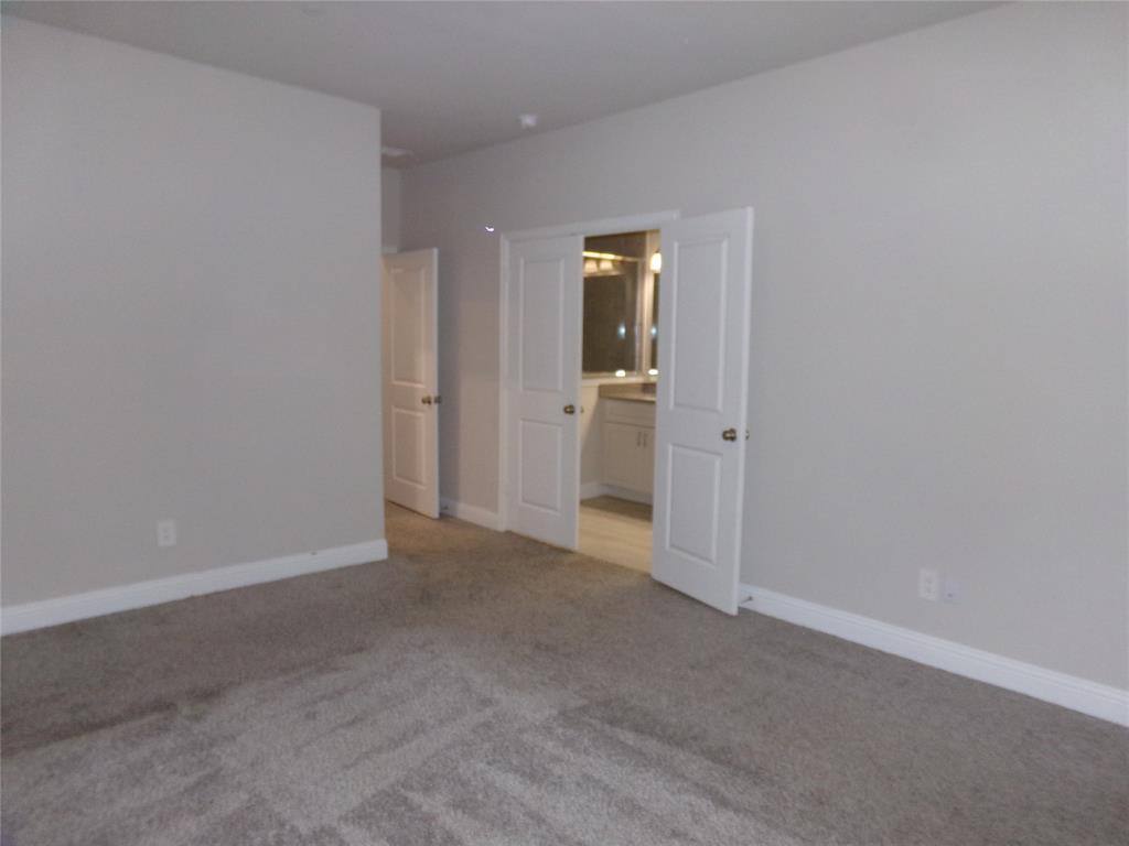 Townhouse for rent at 1748 Redding St, Allen, TX 75002