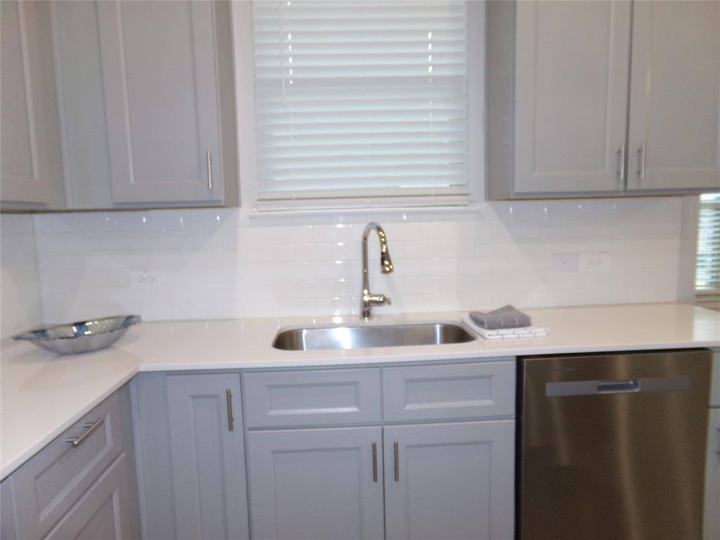 Townhouse for rent at 1748 Redding St, Allen, TX 75002