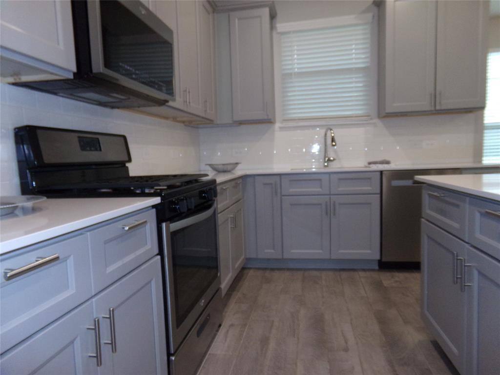 Townhouse for rent at 1748 Redding St, Allen, TX 75002