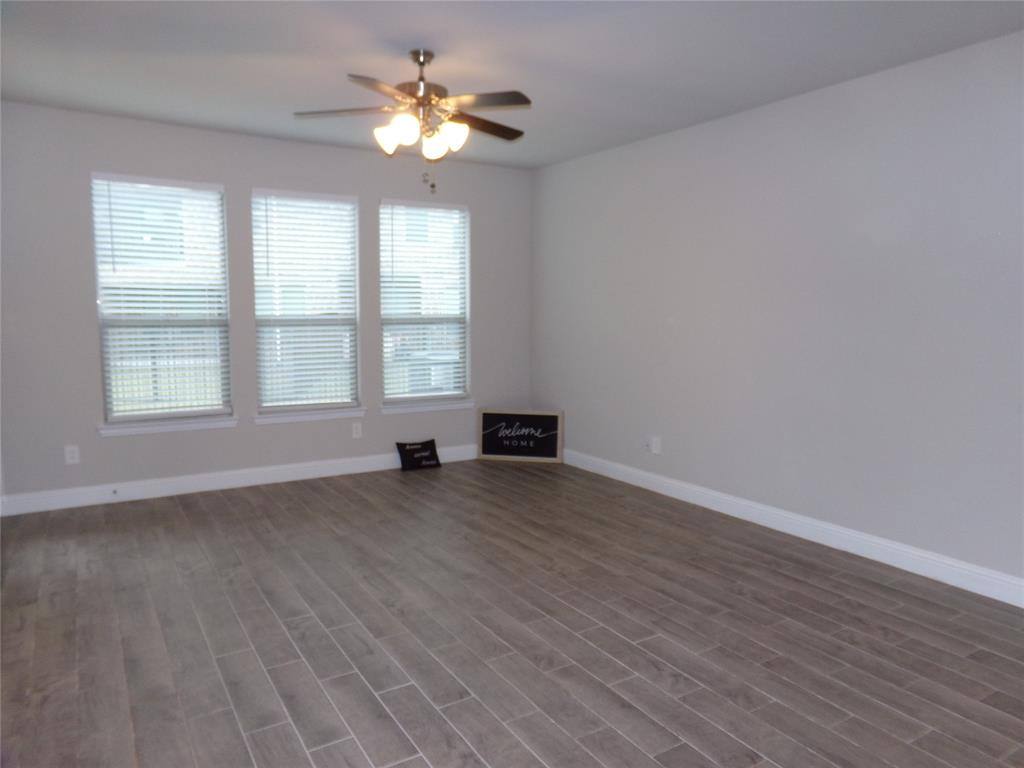 Townhouse for rent at 1748 Redding St, Allen, TX 75002