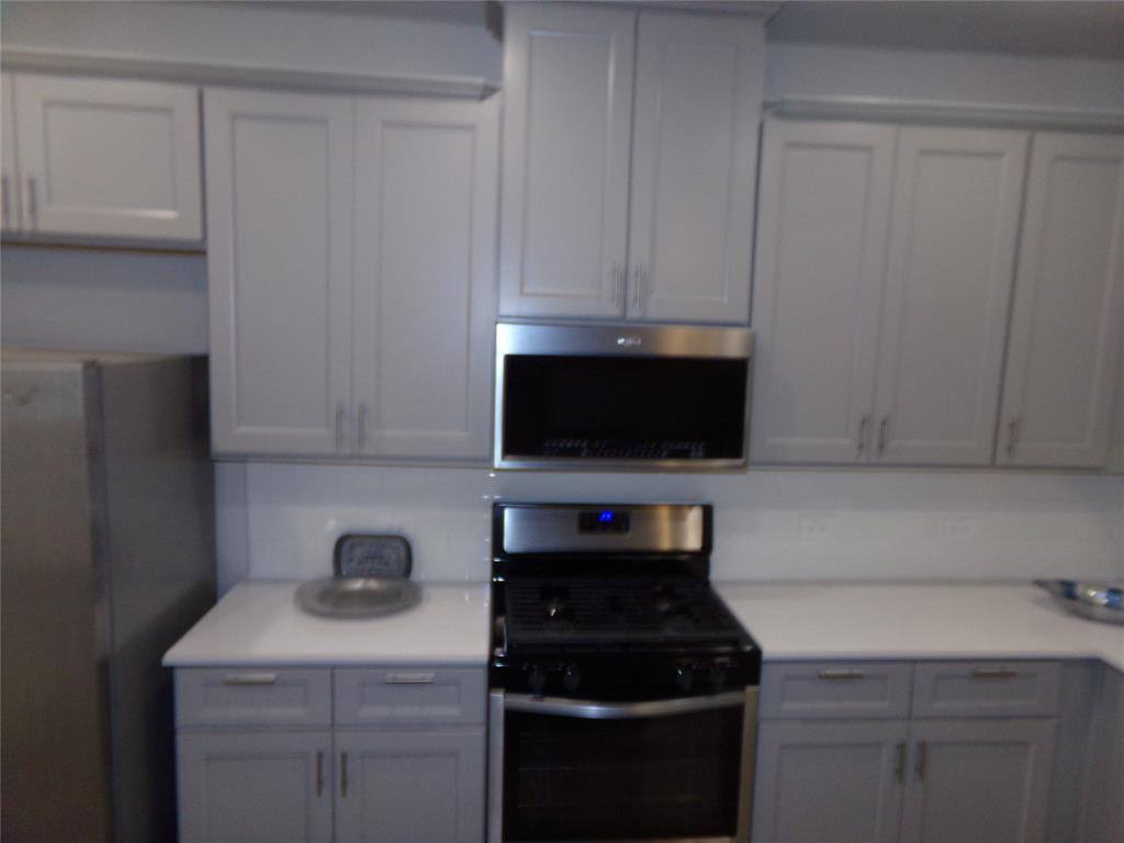 Townhouse for rent at 1748 Redding St, Allen, TX 75002