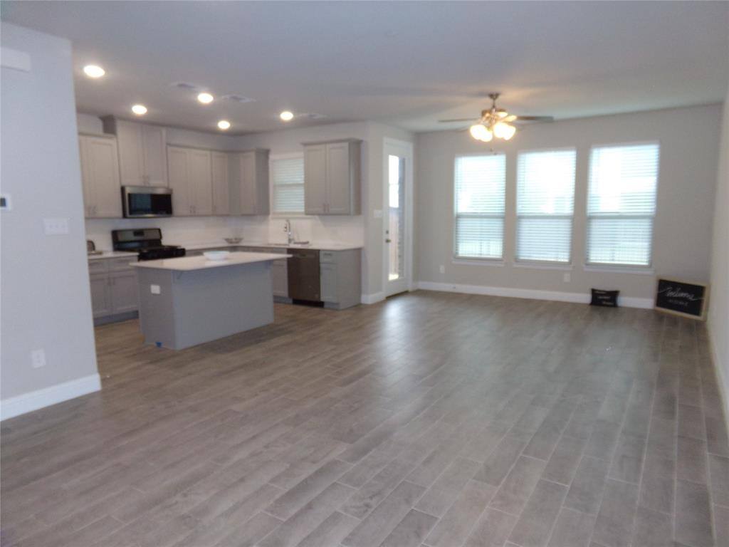 Townhouse for rent at 1748 Redding St, Allen, TX 75002