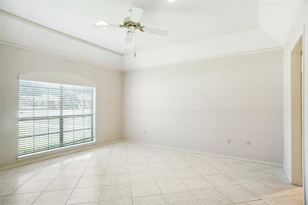 Apartment for rent at 4857 Ledgestone Court, Fort Worth, TX 76132