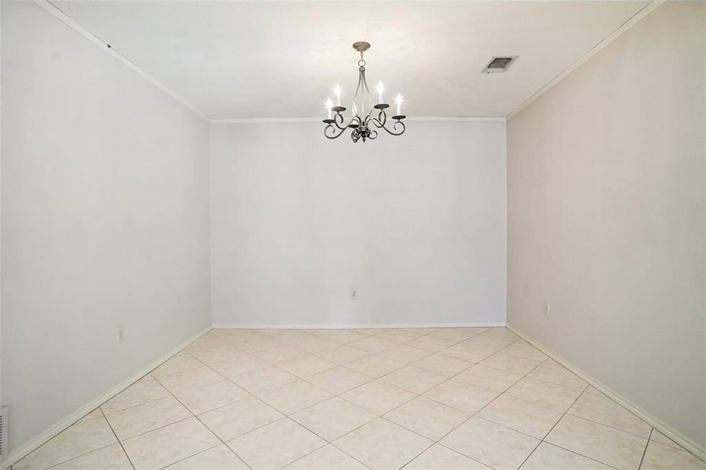 Apartment for rent at 4857 Ledgestone Court, Fort Worth, TX 76132