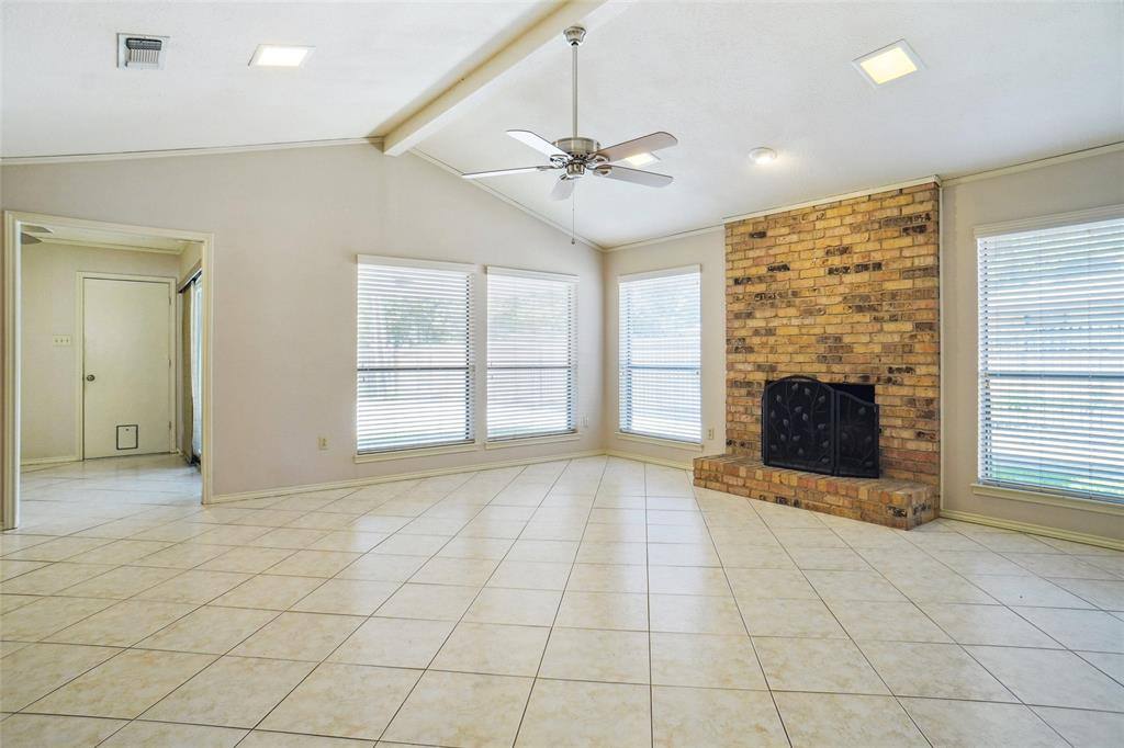 Apartment for rent at 4857 Ledgestone Court, Fort Worth, TX 76132