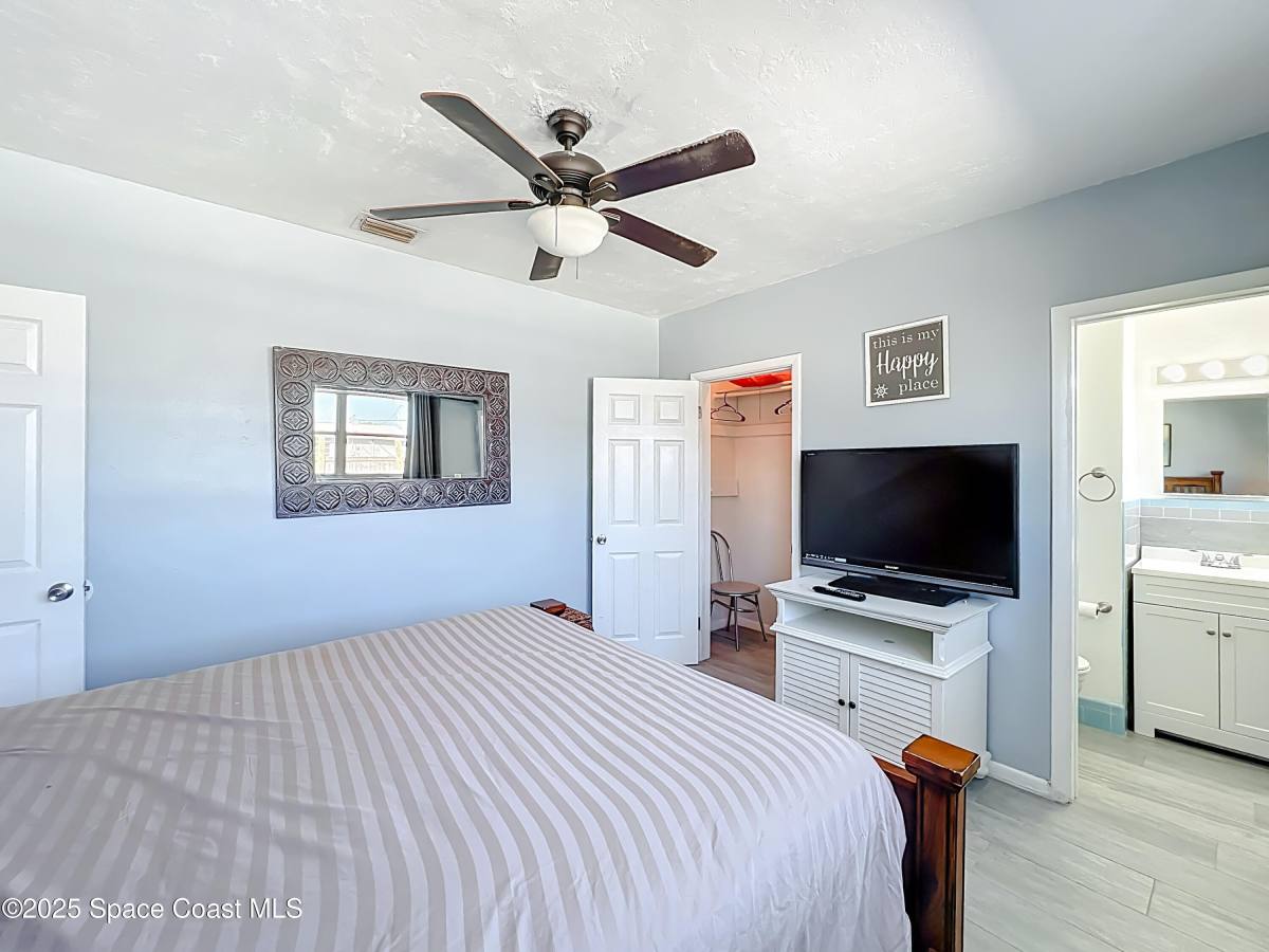 Apartment for rent at 113 SE 1st St #113, Satellite Beach, FL 32937