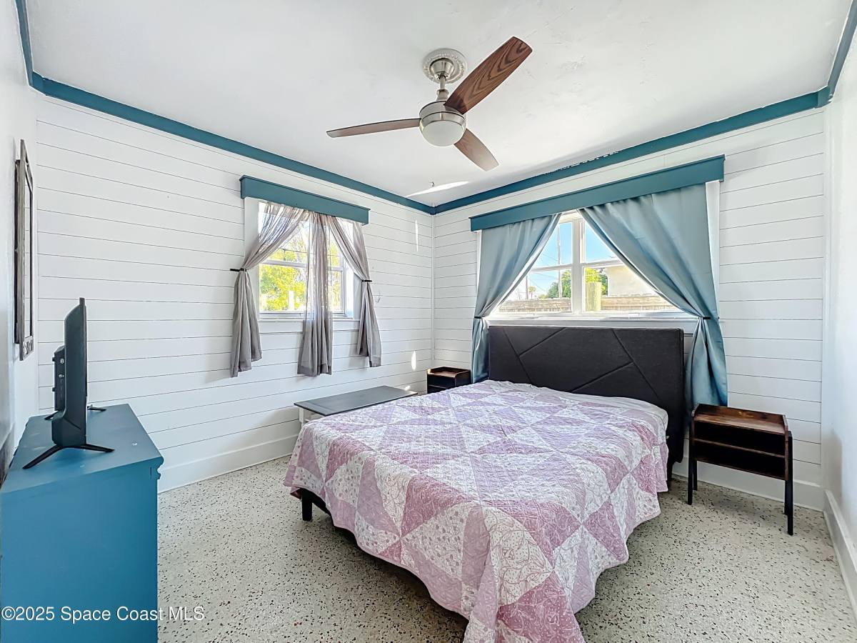 Apartment for rent at 113 SE 1st St #113, Satellite Beach, FL 32937