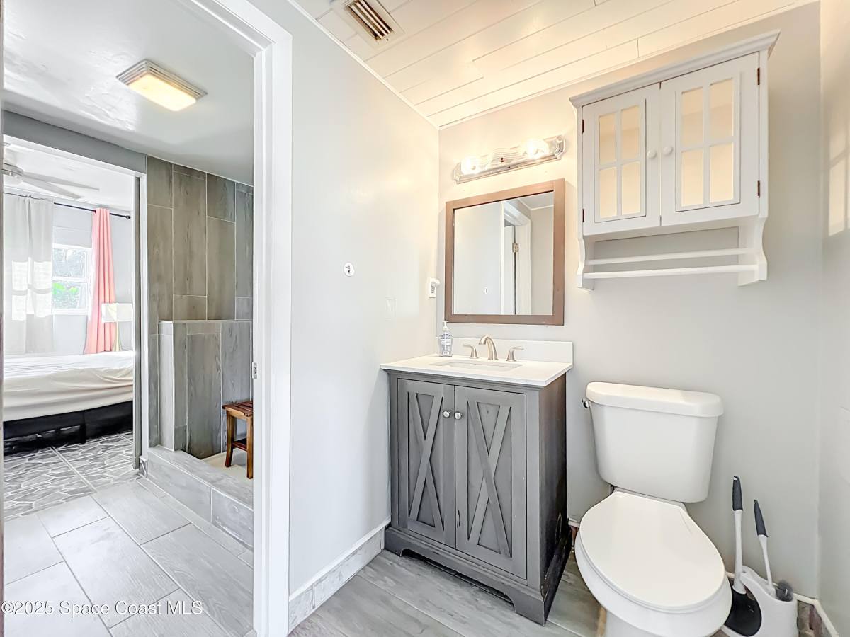Apartment for rent at 113 SE 1st St #113, Satellite Beach, FL 32937