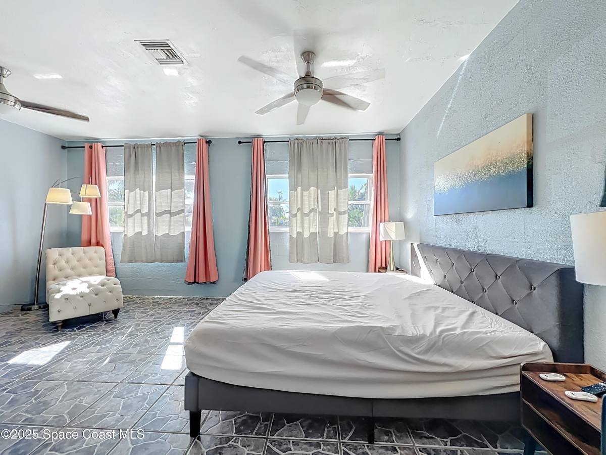 Apartment for rent at 113 SE 1st St #113, Satellite Beach, FL 32937