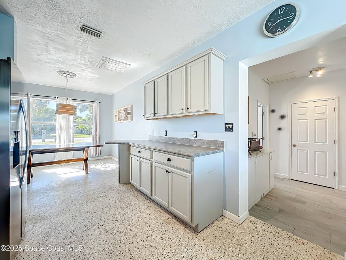 Apartment for rent at 113 SE 1st St #113, Satellite Beach, FL 32937