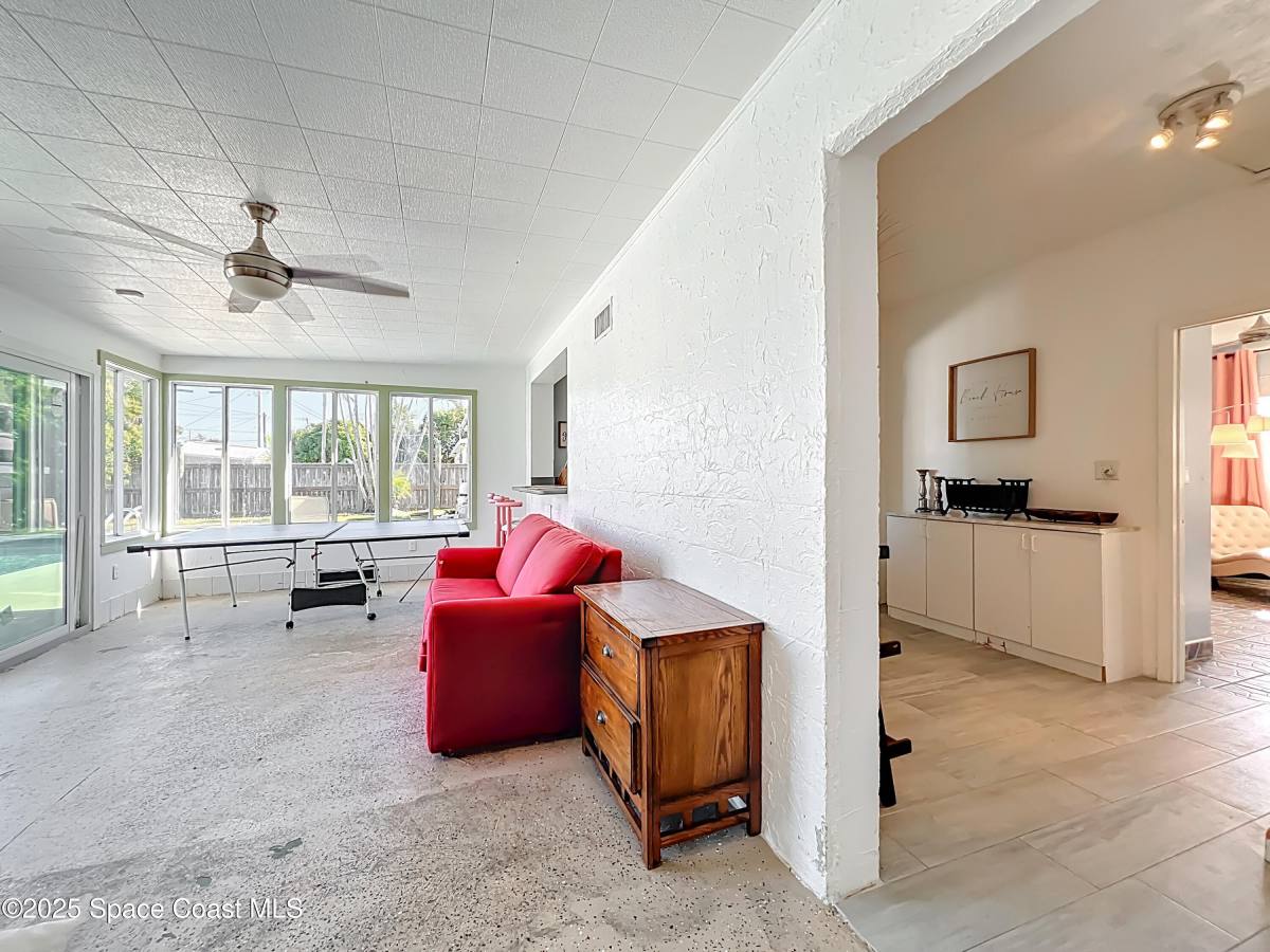 Apartment for rent at 113 SE 1st St #113, Satellite Beach, FL 32937