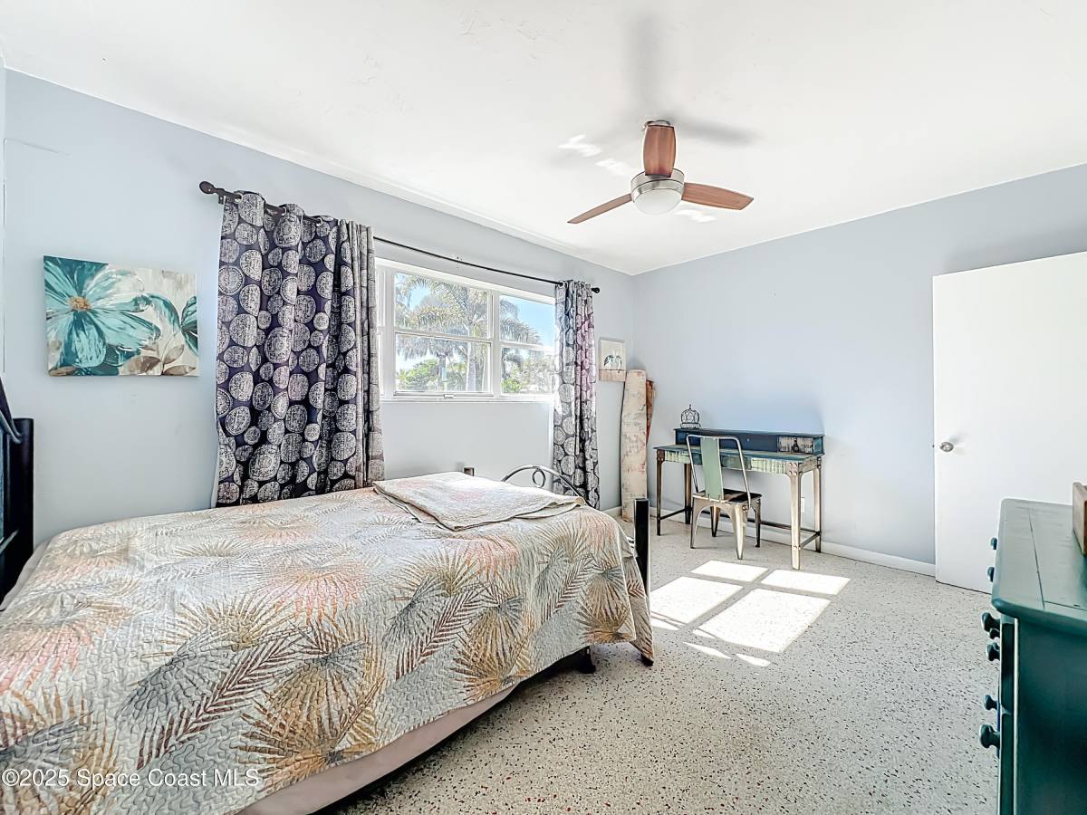 Apartment for rent at 113 SE 1st St #113, Satellite Beach, FL 32937