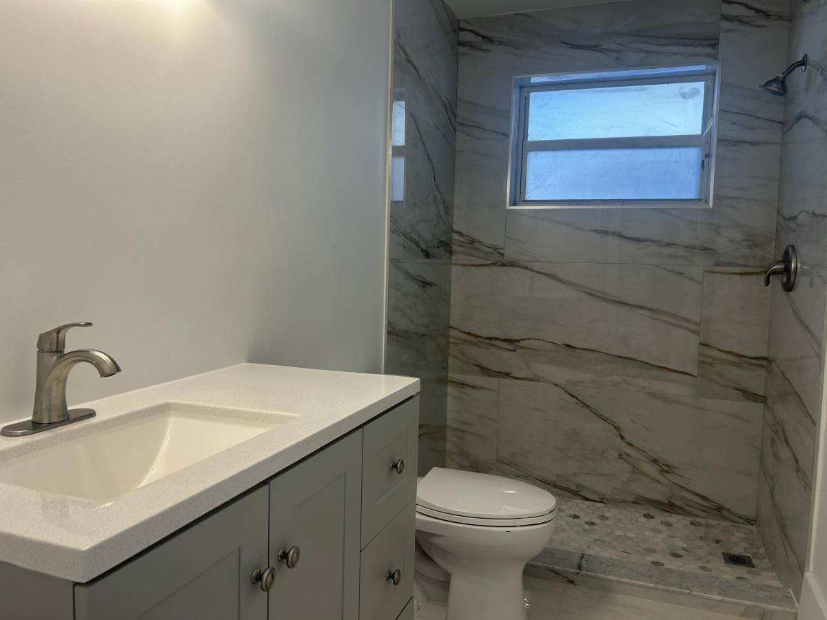 Apartment for rent at 9201 NW 55th St, Fort Lauderdale, FL 33351