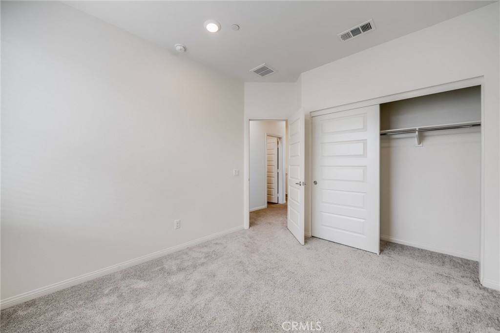 Townhouse for rent at 130 Unity #130, Irvine, CA 92614