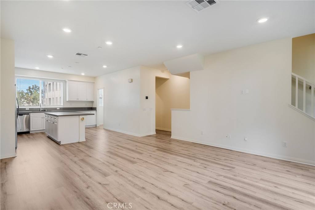 Townhouse for rent at 130 Unity #130, Irvine, CA 92614