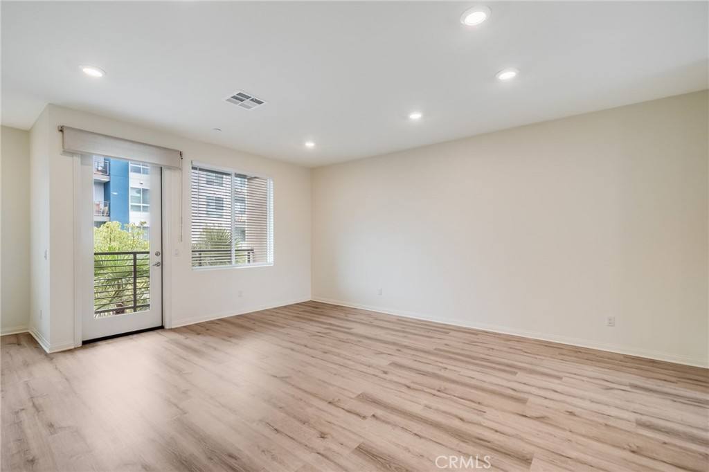 Townhouse for rent at 130 Unity #130, Irvine, CA 92614