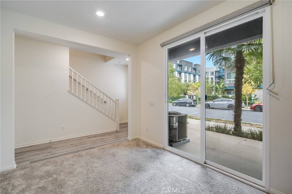 Townhouse for rent at 130 Unity #130, Irvine, CA 92614
