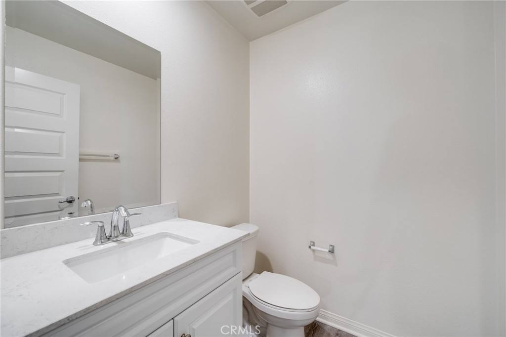 Townhouse for rent at 130 Unity #130, Irvine, CA 92614