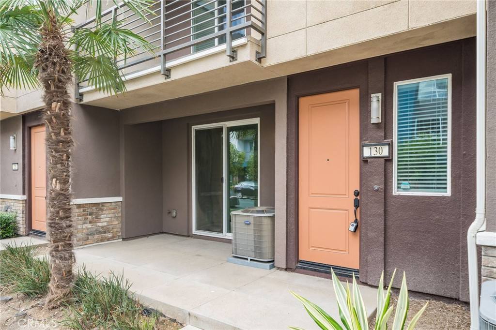 Townhouse for rent at 130 Unity #130, Irvine, CA 92614