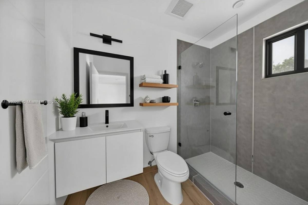 Townhouse for rent at 936 NW 10th St #936-3, Homestead, FL 33034