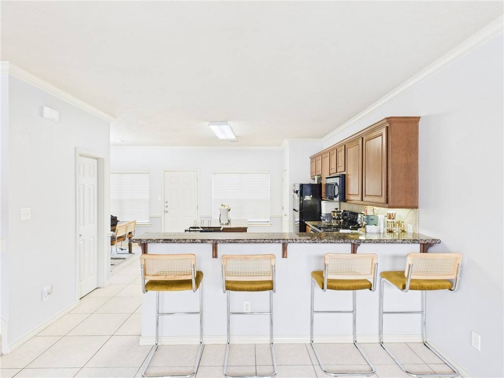 Apartment for rent at 138 Forest Dr #138, College Station, TX 77840